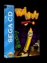 Sega  Sega CD  -  Wild Woody (USA)